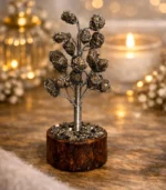 Abundance Stone - Image 2