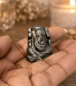 Abundance Stone - Image 2