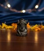 Abundance Stone - Image 3