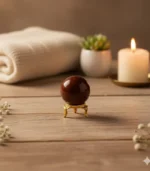 Energy Booster - Image 2