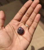 Emotional Healing Stone - Image 2