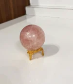 Emotional Healer - Image 3