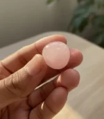 Emotional Healer - Image 3