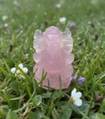 Emotional Healer - Image 3