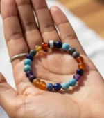 Sagittarius - The Archer’s Aim - Image 3