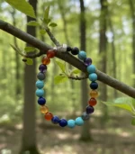 Sagittarius - The Archer’s Aim - Image 2