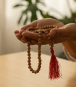 Enhances Meditation - Image 2