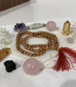 Enhances Meditation - Image 3