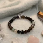 Scorpio - The Mystic Power