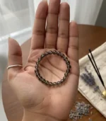 Grounding Stone - Image 3