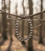 Grounding Stone - Image 2