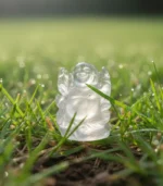 Calming Energy - Image 2