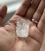 Calming Energy - Image 3