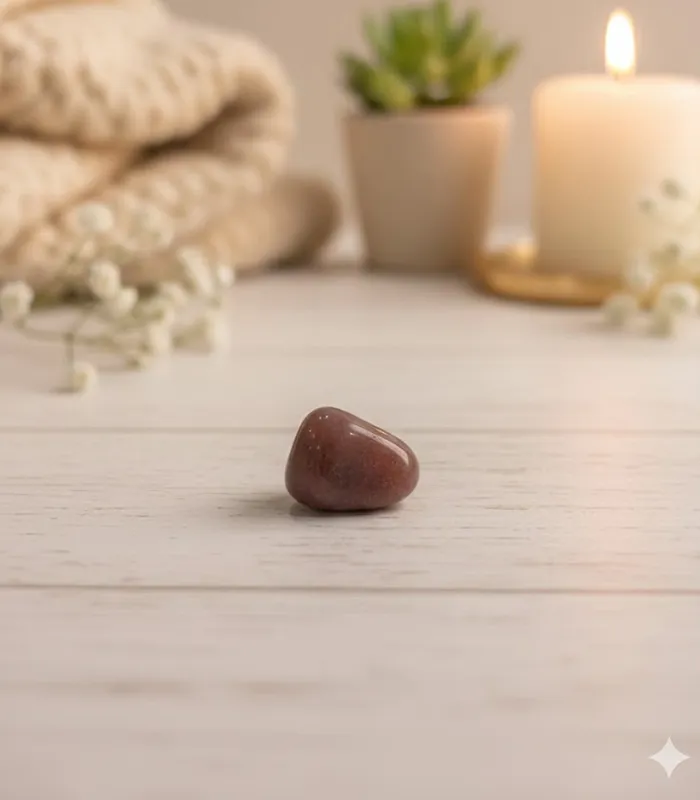 sunstone Joy Stone - Image 1