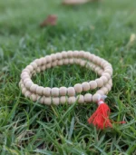 Purifies Energy - Image 3