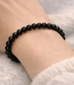 Protection Stone - Image 4