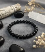 Protection Stone - Image 2