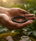 Protection Stone - Image 3