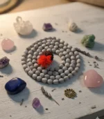 Spiritual Discipline - Image 2