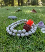 Spiritual Discipline - Image 3