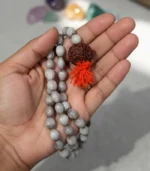 Spiritual Discipline