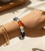 Virgo - The Healer’s Stone - Image 2