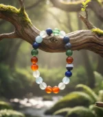 Virgo - The Healer’s Stone - Image 3