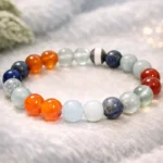 Virgo - The Healer’s Stone