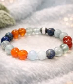 Virgo - The Healer’s Stone