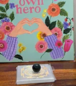 Vitality Stone - Image 3